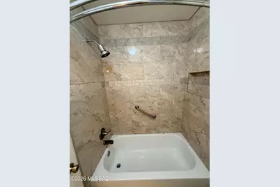 6655 N Canyon Crest Drive #12172, Tucson, AZ 85750 - Photo 23