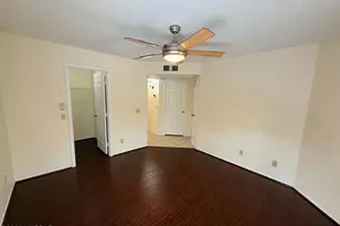 6655 N Canyon Crest Dr, Tucson, AZ 85750 - Photo 21