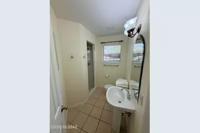 6655 N Canyon Crest Drive #12172, Tucson, AZ 85750 - Photo 17