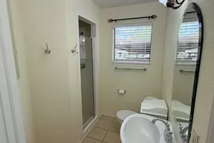 6655 N Canyon Crest Dr, Tucson, AZ 85750 - Photo 17