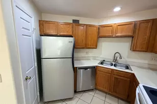 6655 N Canyon Crest Dr, Tucson, AZ 85750 - Photo 9