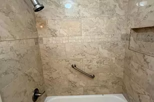 6655 N Canyon Crest Dr, Tucson, AZ 85750 - Photo 25