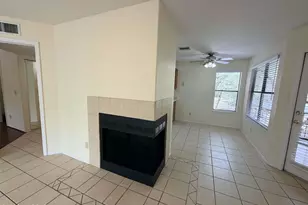 6655 N Canyon Crest Dr, Tucson, AZ 85750 - Photo 5