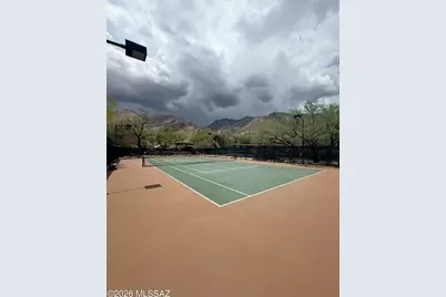 6655 N Canyon Crest Drive #12172, Tucson, AZ 85750 - Photo 27