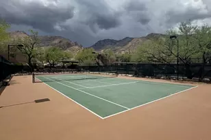 6655 N Canyon Crest Dr, Tucson, AZ 85750 - Photo 27
