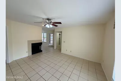 6655 N Canyon Crest Drive #12172, Tucson, AZ 85750 - Photo 3