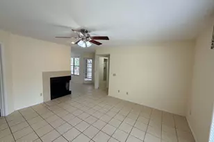 6655 N Canyon Crest Dr, Tucson, AZ 85750 - Photo 3
