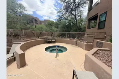 6655 N Canyon Crest Drive #12172, Tucson, AZ 85750 - Photo 27
