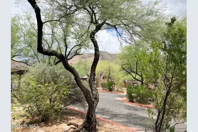 6655 N Canyon Crest Drive #12172, Tucson, AZ 85750 - Photo 11