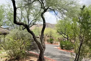 6655 N Canyon Crest Dr, Tucson, AZ 85750 - Photo 11