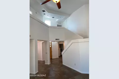 653 N Encanto Village Way, Tucson, AZ 85716 - Photo 3