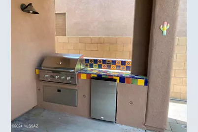 653 N Encanto Village Way, Tucson, AZ 85716 - Photo 15