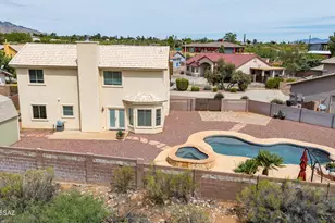 2964 Central Park Dr, Sierra Vista, AZ 85635 - Photo 43