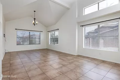2964 Central Park Drive, Sierra Vista, AZ 85635 - Photo 7