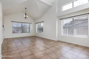 2964 Central Park Dr, Sierra Vista, AZ 85635 - Photo 7