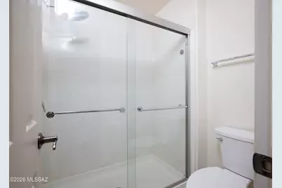 2964 Central Park Drive, Sierra Vista, AZ 85635 - Photo 29