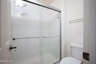 2964 Central Park Dr, Sierra Vista, AZ 85635 - Photo 29