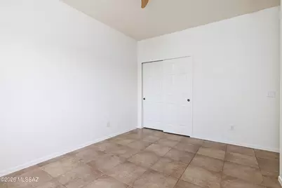 2964 Central Park Drive, Sierra Vista, AZ 85635 - Photo 19