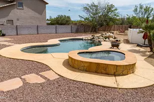 2964 Central Park Dr, Sierra Vista, AZ 85635 - Photo 49