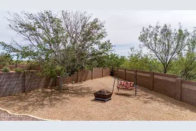 2964 Central Park Drive, Sierra Vista, AZ 85635 - Photo 39