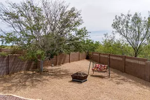 2964 Central Park Dr, Sierra Vista, AZ 85635 - Photo 39
