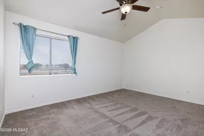 2964 Central Park Drive, Sierra Vista, AZ 85635 - Photo 25