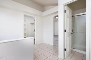 2964 Central Park Dr, Sierra Vista, AZ 85635 - Photo 27