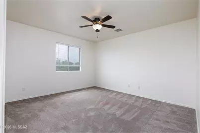 2964 Central Park Drive, Sierra Vista, AZ 85635 - Photo 33