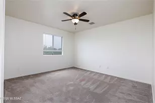 2964 Central Park Dr, Sierra Vista, AZ 85635 - Photo 33