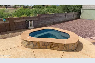 2964 Central Park Drive, Sierra Vista, AZ 85635 - Photo 41