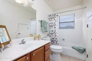 2964 Central Park Dr, Sierra Vista, AZ 85635 - Photo 35