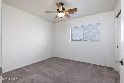 2964 Central Park Drive, Sierra Vista, AZ 85635 - Photo 31
