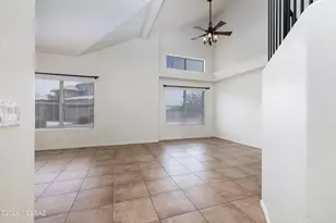 2964 Central Park Dr, Sierra Vista, AZ 85635 - Photo 5
