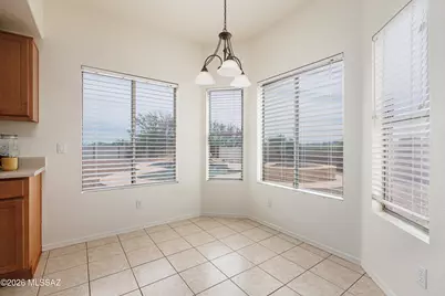 2964 Central Park Drive, Sierra Vista, AZ 85635 - Photo 15