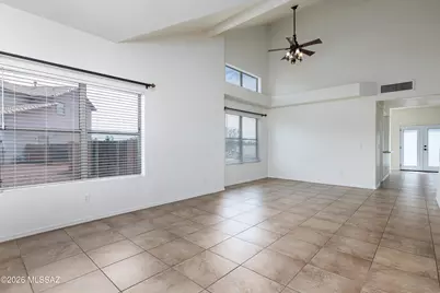 2964 Central Park Drive, Sierra Vista, AZ 85635 - Photo 9