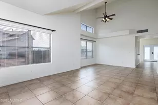 2964 Central Park Dr, Sierra Vista, AZ 85635 - Photo 9