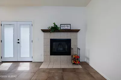 2964 Central Park Drive, Sierra Vista, AZ 85635 - Photo 11