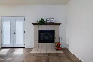 2964 Central Park Dr, Sierra Vista, AZ 85635 - Photo 11