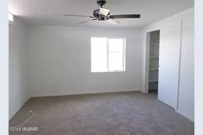 252 W Blacklidge Drive, Tucson, AZ 85705 - Photo 3