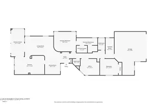564 W Union Bell Dr, Green Valley, AZ 85614 - Photo 29