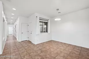 564 W Union Bell Dr, Green Valley, AZ 85614 - Photo 11