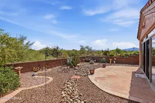 564 W Union Bell Dr, Green Valley, AZ 85614 - Photo 27