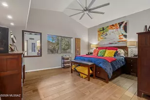 8174 E Pima Ridge Dr, Tucson, AZ 85715 - Photo 15