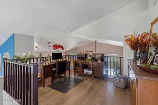 8174 E Pima Ridge Dr, Tucson, AZ 85715 - Photo 13