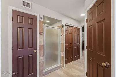8174 E Pima Ridge Drive, Tucson, AZ 85715 - Photo 21