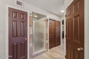8174 E Pima Ridge Dr, Tucson, AZ 85715 - Photo 21