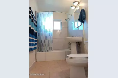 4039 E North Street, Tucson, AZ 85712 - Photo 3