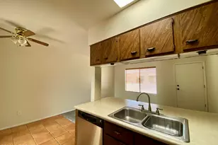 2716 S Oakenshield Way, Tucson, AZ 85730 - Photo 9