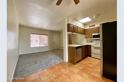 2716 S Oakenshield Way, Tucson, AZ 85730 - Photo 5