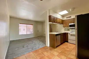 2716 S Oakenshield Way, Tucson, AZ 85730 - Photo 5